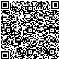 QR Code for bitcoin:bitcoin:bitcoin:bitcoin:bitcoin:bitcoin:bitcoin:bitcoin:bitcoin:bitcoin:bitcoin:bitcoin:bitcoin:bitcoin:bitcoin:dash:XdM5tV2ihFN1FfacJ3LsptZSyEd64mXXQ1