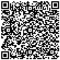 QR Code for bitcoin:bitcoin:bitcoin:bitcoin:bitcoin:bitcoin:bitcoin:bitcoin:bitcoin:bitcoin:bitcoin:bitcoin:bitcoin:bitcoin:bitcoin:dash:XdM6ndtXjFwYrnhPPryGzdzVY58Zo7dnxZ