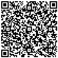 QR Code for bitcoin:bitcoin:bitcoin:bitcoin:bitcoin:bitcoin:bitcoin:bitcoin:bitcoin:bitcoin:bitcoin:bitcoin:bitcoin:bitcoin:bitcoin:dash:XdM7b17QeZXfAhkAgoStP2GwTSMiDoEYRX