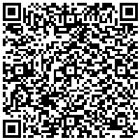 QR Code for bitcoin:bitcoin:bitcoin:bitcoin:bitcoin:bitcoin:bitcoin:bitcoin:bitcoin:bitcoin:bitcoin:bitcoin:bitcoin:bitcoin:bitcoin:dash:XdM8Fgu96ERNyXdTF3d2WHFy8d8K9jHHjV