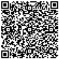 QR Code for bitcoin:bitcoin:bitcoin:bitcoin:bitcoin:bitcoin:bitcoin:bitcoin:bitcoin:bitcoin:bitcoin:bitcoin:bitcoin:bitcoin:bitcoin:dash:XdM8UcHDo4aezaMWTLrWZb2NftGH7PbSdB