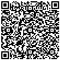 QR Code for bitcoin:bitcoin:bitcoin:bitcoin:bitcoin:bitcoin:bitcoin:bitcoin:bitcoin:bitcoin:bitcoin:bitcoin:bitcoin:bitcoin:bitcoin:dash:XdMDuiSKKsTnyLbs8UWjNxGPeJMPfo91qn
