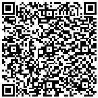 QR Code for bitcoin:bitcoin:bitcoin:bitcoin:bitcoin:bitcoin:bitcoin:bitcoin:bitcoin:bitcoin:bitcoin:bitcoin:bitcoin:bitcoin:bitcoin:dash:XdMEZvXgmFdBsVuMugaRemaDhrwBAbrywK