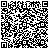 QR Code for bitcoin:bitcoin:bitcoin:bitcoin:bitcoin:bitcoin:bitcoin:bitcoin:bitcoin:bitcoin:bitcoin:bitcoin:bitcoin:bitcoin:bitcoin:dash:XdMFdBKXmMk5moYEFgdJf2nSVXv1ZD2Ex2