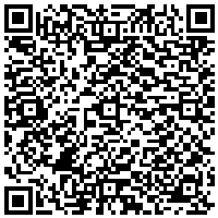 QR Code for bitcoin:bitcoin:bitcoin:bitcoin:bitcoin:bitcoin:bitcoin:bitcoin:bitcoin:bitcoin:bitcoin:bitcoin:bitcoin:bitcoin:bitcoin:dash:XdMH8fxjyF6dHTExwhaCZQUaUv8dRLngoK
