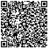 QR Code for bitcoin:bitcoin:bitcoin:bitcoin:bitcoin:bitcoin:bitcoin:bitcoin:bitcoin:bitcoin:bitcoin:bitcoin:bitcoin:bitcoin:bitcoin:dash:XdMJjjNMLj5LSWdHctxybf7QT7d824JpES