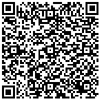 QR Code for bitcoin:bitcoin:bitcoin:bitcoin:bitcoin:bitcoin:bitcoin:bitcoin:bitcoin:bitcoin:bitcoin:bitcoin:bitcoin:bitcoin:bitcoin:dash:XdMJvRdTsKhp7dDaJs6UrSeDQtwF7eSAHT
