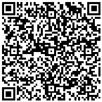 QR Code for bitcoin:bitcoin:bitcoin:bitcoin:bitcoin:bitcoin:bitcoin:bitcoin:bitcoin:bitcoin:bitcoin:bitcoin:bitcoin:bitcoin:bitcoin:dash:XdMLy3hCdcmkoxiK7AtMARQaBcM4D2YXSp