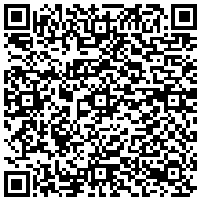 QR Code for bitcoin:bitcoin:bitcoin:bitcoin:bitcoin:bitcoin:bitcoin:bitcoin:bitcoin:bitcoin:bitcoin:bitcoin:bitcoin:bitcoin:bitcoin:dash:XdMMA2t1wukbjam651nSPuhfa6Ds5BVtVG