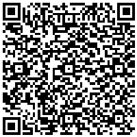 QR Code for bitcoin:bitcoin:bitcoin:bitcoin:bitcoin:bitcoin:bitcoin:bitcoin:bitcoin:bitcoin:bitcoin:bitcoin:bitcoin:bitcoin:bitcoin:dash:XdMMANkfQLWiGbdbJD6nogmDxTNnPnAQPZ