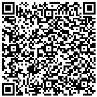 QR Code for bitcoin:bitcoin:bitcoin:bitcoin:bitcoin:bitcoin:bitcoin:bitcoin:bitcoin:bitcoin:bitcoin:bitcoin:bitcoin:bitcoin:bitcoin:dash:XdMMaFX93RghS6H3SwW6EkwCpAzwo9wKMF