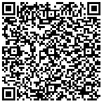 QR Code for bitcoin:bitcoin:bitcoin:bitcoin:bitcoin:bitcoin:bitcoin:bitcoin:bitcoin:bitcoin:bitcoin:bitcoin:bitcoin:bitcoin:bitcoin:dash:XdMMybvmK87VVudUt9FgiVwHk9vRJJ4YES