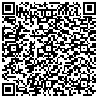 QR Code for bitcoin:bitcoin:bitcoin:bitcoin:bitcoin:bitcoin:bitcoin:bitcoin:bitcoin:bitcoin:bitcoin:bitcoin:bitcoin:bitcoin:bitcoin:dash:XdMNEf6CZRGkh6njX2798Ex4aCrUUheJGR