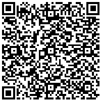 QR Code for bitcoin:bitcoin:bitcoin:bitcoin:bitcoin:bitcoin:bitcoin:bitcoin:bitcoin:bitcoin:bitcoin:bitcoin:bitcoin:bitcoin:bitcoin:dash:XdMPMVenx5RKSCqSwjGD7LJGSNeVVA6GwE