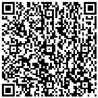 QR Code for bitcoin:bitcoin:bitcoin:bitcoin:bitcoin:bitcoin:bitcoin:bitcoin:bitcoin:bitcoin:bitcoin:bitcoin:bitcoin:bitcoin:bitcoin:dash:XdMTBPy7aPai4aGSrr5moeuxxQVUqhx79p
