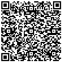 QR Code for bitcoin:bitcoin:bitcoin:bitcoin:bitcoin:bitcoin:bitcoin:bitcoin:bitcoin:bitcoin:bitcoin:bitcoin:bitcoin:bitcoin:bitcoin:dash:XdMZLPaZ1cLPaLGoo6qDB6tRBwWqnaYPwQ