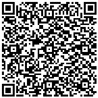 QR Code for bitcoin:bitcoin:bitcoin:bitcoin:bitcoin:bitcoin:bitcoin:bitcoin:bitcoin:bitcoin:bitcoin:bitcoin:bitcoin:bitcoin:bitcoin:dash:XdMbaNHtqB2kSPj9EdyDWmN2nHjzYBLctL