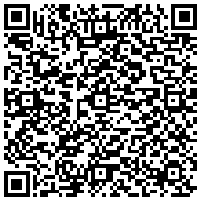QR Code for bitcoin:bitcoin:bitcoin:bitcoin:bitcoin:bitcoin:bitcoin:bitcoin:bitcoin:bitcoin:bitcoin:bitcoin:bitcoin:bitcoin:bitcoin:dash:XdMcLiUfo2KmD7Dp2u7EtVLXf6ZDUjGupM