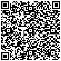 QR Code for bitcoin:bitcoin:bitcoin:bitcoin:bitcoin:bitcoin:bitcoin:bitcoin:bitcoin:bitcoin:bitcoin:bitcoin:bitcoin:bitcoin:bitcoin:dash:XdMe2AgLww3ZcQEADeaaKfNwBdVfvQCjdR