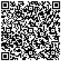 QR Code for bitcoin:bitcoin:bitcoin:bitcoin:bitcoin:bitcoin:bitcoin:bitcoin:bitcoin:bitcoin:bitcoin:bitcoin:bitcoin:bitcoin:bitcoin:dash:XdMhkJJ8T65hPE86oUsGVC2Vaf77fWTAtR