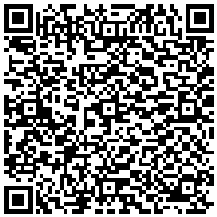 QR Code for bitcoin:bitcoin:bitcoin:bitcoin:bitcoin:bitcoin:bitcoin:bitcoin:bitcoin:bitcoin:bitcoin:bitcoin:bitcoin:bitcoin:bitcoin:dash:XdMkNpAwiGVf2dK66sTxMcya2i6Lfv3yxK