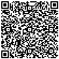 QR Code for bitcoin:bitcoin:bitcoin:bitcoin:bitcoin:bitcoin:bitcoin:bitcoin:bitcoin:bitcoin:bitcoin:bitcoin:bitcoin:bitcoin:bitcoin:dash:XdMkYDLpBAUnb2dSo3qSWQjv5YmH7Rnqcb