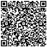 QR Code for bitcoin:bitcoin:bitcoin:bitcoin:bitcoin:bitcoin:bitcoin:bitcoin:bitcoin:bitcoin:bitcoin:bitcoin:bitcoin:bitcoin:bitcoin:dash:XdMqPyAYDUWbYmh945ppTbJ26Ed2g1mxUu
