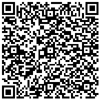 QR Code for bitcoin:bitcoin:bitcoin:bitcoin:bitcoin:bitcoin:bitcoin:bitcoin:bitcoin:bitcoin:bitcoin:bitcoin:bitcoin:bitcoin:bitcoin:dash:XdMrMhwL25iggd59QMmL7z9SDDNHoVG67M