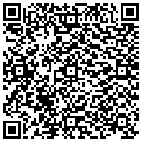 QR Code for bitcoin:bitcoin:bitcoin:bitcoin:bitcoin:bitcoin:bitcoin:bitcoin:bitcoin:bitcoin:bitcoin:bitcoin:bitcoin:bitcoin:bitcoin:dash:XdMsDUkjiAn7n2chkLXfgrL7BPUDKpj4fb