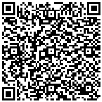 QR Code for bitcoin:bitcoin:bitcoin:bitcoin:bitcoin:bitcoin:bitcoin:bitcoin:bitcoin:bitcoin:bitcoin:bitcoin:bitcoin:bitcoin:bitcoin:dash:XdMz3qppKAQx237pScbC6vcbRY8PXiACdf