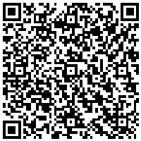 QR Code for bitcoin:bitcoin:bitcoin:bitcoin:bitcoin:bitcoin:bitcoin:bitcoin:bitcoin:bitcoin:bitcoin:bitcoin:bitcoin:bitcoin:bitcoin:dash:XdN2maeRMhxiEZNq7fUDLfQvroWcQSyQ2e
