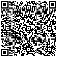 QR Code for bitcoin:bitcoin:bitcoin:bitcoin:bitcoin:bitcoin:bitcoin:bitcoin:bitcoin:bitcoin:bitcoin:bitcoin:bitcoin:bitcoin:bitcoin:dash:XdN4ZNZfEveBVKH2TYHkMEhD1VsFsp4eMv