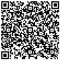 QR Code for bitcoin:bitcoin:bitcoin:bitcoin:bitcoin:bitcoin:bitcoin:bitcoin:bitcoin:bitcoin:bitcoin:bitcoin:bitcoin:bitcoin:bitcoin:dash:XdN4yPbPyQtbWdLR55ts5apzBYfcHZihhR