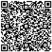 QR Code for bitcoin:bitcoin:bitcoin:bitcoin:bitcoin:bitcoin:bitcoin:bitcoin:bitcoin:bitcoin:bitcoin:bitcoin:bitcoin:bitcoin:bitcoin:dash:XdN8pVaM4BAm7cRAJPE2rWFgtbSC88fzKF