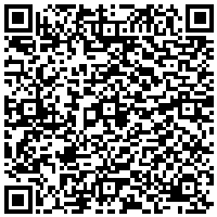 QR Code for bitcoin:bitcoin:bitcoin:bitcoin:bitcoin:bitcoin:bitcoin:bitcoin:bitcoin:bitcoin:bitcoin:bitcoin:bitcoin:bitcoin:bitcoin:dash:XdN97d9EZLtDResGsysTc3CYMJ85pXMmDn