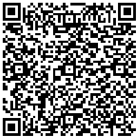 QR Code for bitcoin:bitcoin:bitcoin:bitcoin:bitcoin:bitcoin:bitcoin:bitcoin:bitcoin:bitcoin:bitcoin:bitcoin:bitcoin:bitcoin:bitcoin:dash:XdN9ptQpbdqgDuTgcycbVYnnQuPyBmnap4