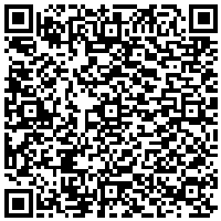 QR Code for bitcoin:bitcoin:bitcoin:bitcoin:bitcoin:bitcoin:bitcoin:bitcoin:bitcoin:bitcoin:bitcoin:bitcoin:bitcoin:bitcoin:bitcoin:dash:XdNCcLRVCnjaRZg8DhVq8Ru7WDKF4Jv2vA