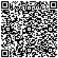 QR Code for bitcoin:bitcoin:bitcoin:bitcoin:bitcoin:bitcoin:bitcoin:bitcoin:bitcoin:bitcoin:bitcoin:bitcoin:bitcoin:bitcoin:bitcoin:dash:XdNETYRi8zFnPD62DWRcwH89kkBdHTRdSg