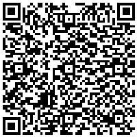 QR Code for bitcoin:bitcoin:bitcoin:bitcoin:bitcoin:bitcoin:bitcoin:bitcoin:bitcoin:bitcoin:bitcoin:bitcoin:bitcoin:bitcoin:bitcoin:dash:XdNETnHbJh5RWRAkmCoSYScsieF9ghU7jE