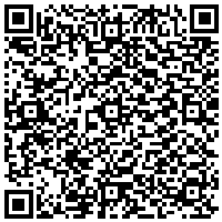 QR Code for bitcoin:bitcoin:bitcoin:bitcoin:bitcoin:bitcoin:bitcoin:bitcoin:bitcoin:bitcoin:bitcoin:bitcoin:bitcoin:bitcoin:bitcoin:dash:XdNF7ZnTt4KDRQL9i7AM6ev1AXdDMndko6