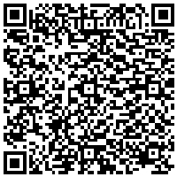 QR Code for bitcoin:bitcoin:bitcoin:bitcoin:bitcoin:bitcoin:bitcoin:bitcoin:bitcoin:bitcoin:bitcoin:bitcoin:bitcoin:bitcoin:bitcoin:dash:XdNHqjYKQBrafKBFYrCU4dqf1ptbGSFoik