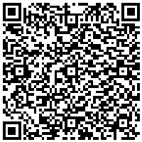 QR Code for bitcoin:bitcoin:bitcoin:bitcoin:bitcoin:bitcoin:bitcoin:bitcoin:bitcoin:bitcoin:bitcoin:bitcoin:bitcoin:bitcoin:bitcoin:dash:XdNHsaX32PuF2fHKnfKrK9VL9EYoSJbacS