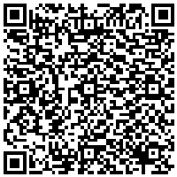 QR Code for bitcoin:bitcoin:bitcoin:bitcoin:bitcoin:bitcoin:bitcoin:bitcoin:bitcoin:bitcoin:bitcoin:bitcoin:bitcoin:bitcoin:bitcoin:dash:XdNNkPEvCcsYvPFN5aMoAB8DZuuS71PjjB