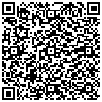 QR Code for bitcoin:bitcoin:bitcoin:bitcoin:bitcoin:bitcoin:bitcoin:bitcoin:bitcoin:bitcoin:bitcoin:bitcoin:bitcoin:bitcoin:bitcoin:dash:XdNPoue4emU5VcX4NsCDZFaS7yErxVdoGs