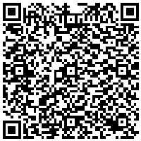 QR Code for bitcoin:bitcoin:bitcoin:bitcoin:bitcoin:bitcoin:bitcoin:bitcoin:bitcoin:bitcoin:bitcoin:bitcoin:bitcoin:bitcoin:bitcoin:dash:XdNTosasd6uPWrpYJZPcAfHE78pfyLPikT