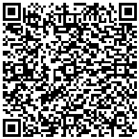 QR Code for bitcoin:bitcoin:bitcoin:bitcoin:bitcoin:bitcoin:bitcoin:bitcoin:bitcoin:bitcoin:bitcoin:bitcoin:bitcoin:bitcoin:bitcoin:dash:XdNa8dSW3wGs8LDLz6K7ezKuueUTfZ61AT
