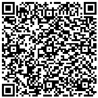 QR Code for bitcoin:bitcoin:bitcoin:bitcoin:bitcoin:bitcoin:bitcoin:bitcoin:bitcoin:bitcoin:bitcoin:bitcoin:bitcoin:bitcoin:bitcoin:dash:XdNgnGS1t6MMsfb3fAMS5Vxqq72QU1AFsf