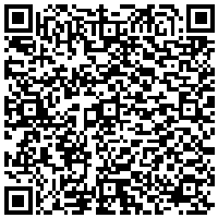 QR Code for bitcoin:bitcoin:bitcoin:bitcoin:bitcoin:bitcoin:bitcoin:bitcoin:bitcoin:bitcoin:bitcoin:bitcoin:bitcoin:bitcoin:bitcoin:dash:XdNhH4fRuTFX7XxLEEYLMM63QhrBJKeAfD