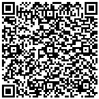 QR Code for bitcoin:bitcoin:bitcoin:bitcoin:bitcoin:bitcoin:bitcoin:bitcoin:bitcoin:bitcoin:bitcoin:bitcoin:bitcoin:bitcoin:bitcoin:dash:XdNqM5PyPpj3Tubztfq9foh4fHykJdGjmr