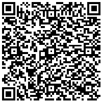 QR Code for bitcoin:bitcoin:bitcoin:bitcoin:bitcoin:bitcoin:bitcoin:bitcoin:bitcoin:bitcoin:bitcoin:bitcoin:bitcoin:bitcoin:bitcoin:dash:XdNrCSSG1mNZ3j8wakEBvv4zTTiE6HVehQ